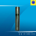 Chiyou Mod Clone, Chi You Brass, Mechanical Mod Chi You